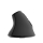 Natec Euphonie Pro Bluetooth 5.0 programowalna cicha - 1370633 - zdjęcie 4